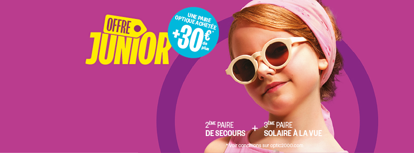 Foto 10 di Opticien Nay - Optic 2000