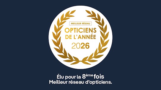 Foto 12 di Opticien Coutras - Optic 2000