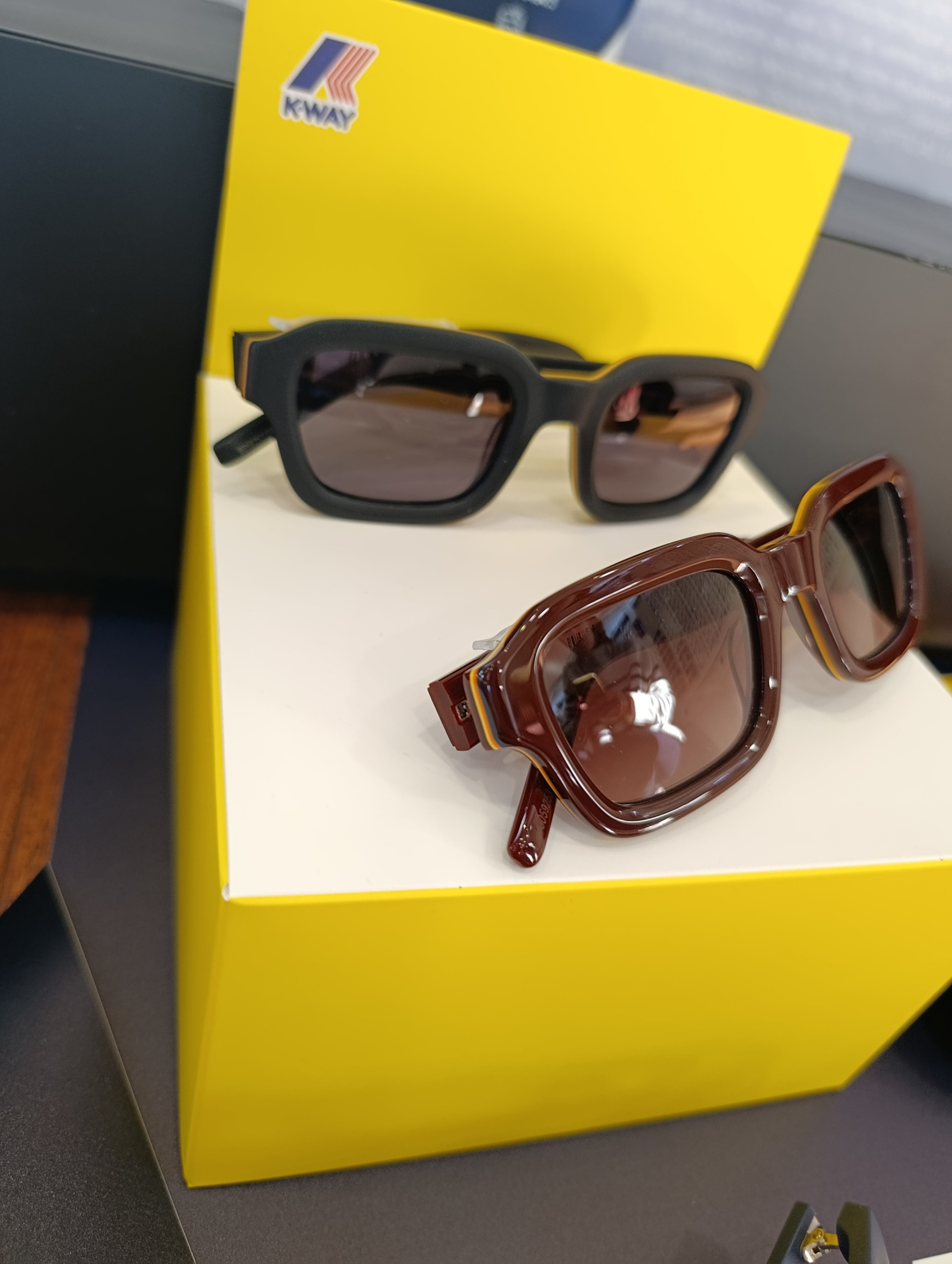 Foto 25 di Opticien Biscarrosse - Optic 2000