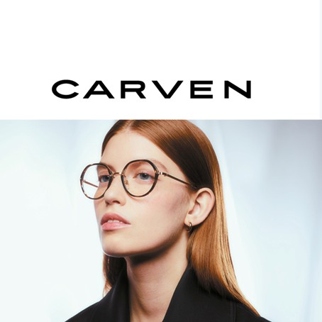 Foto 31 di Opticien Biscarrosse - Optic 2000