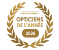 Foto 16 di Opticien Castres - Optic 2000