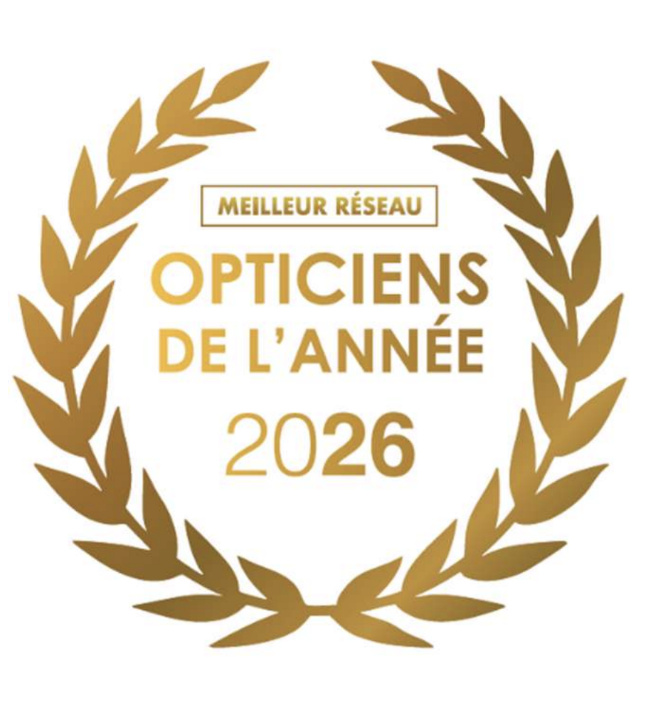 Foto 1 di Opticien Sainte-Maxime - Optic 2000