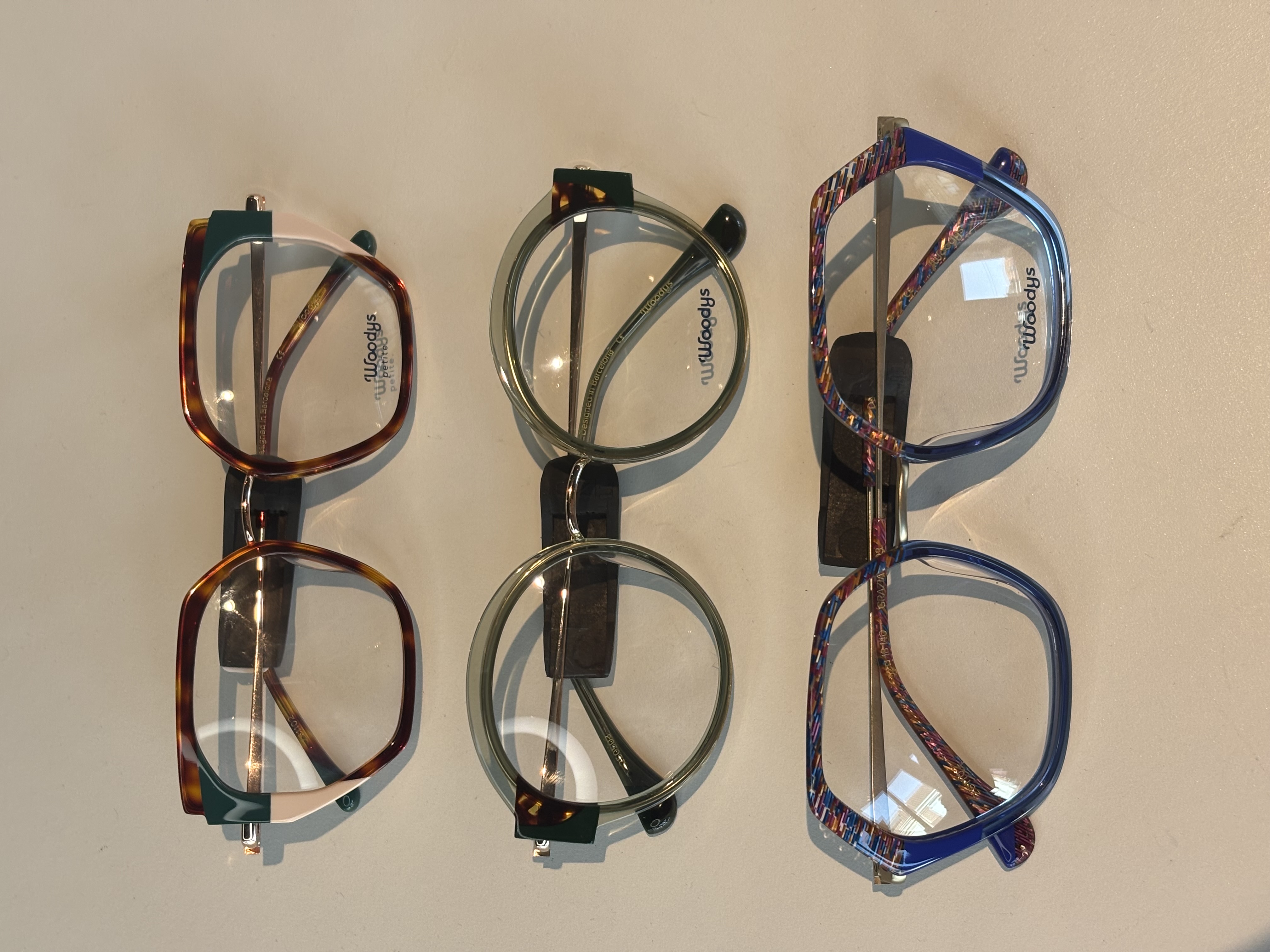 Foto 31 di Lissac l'Opticien Wasquehal