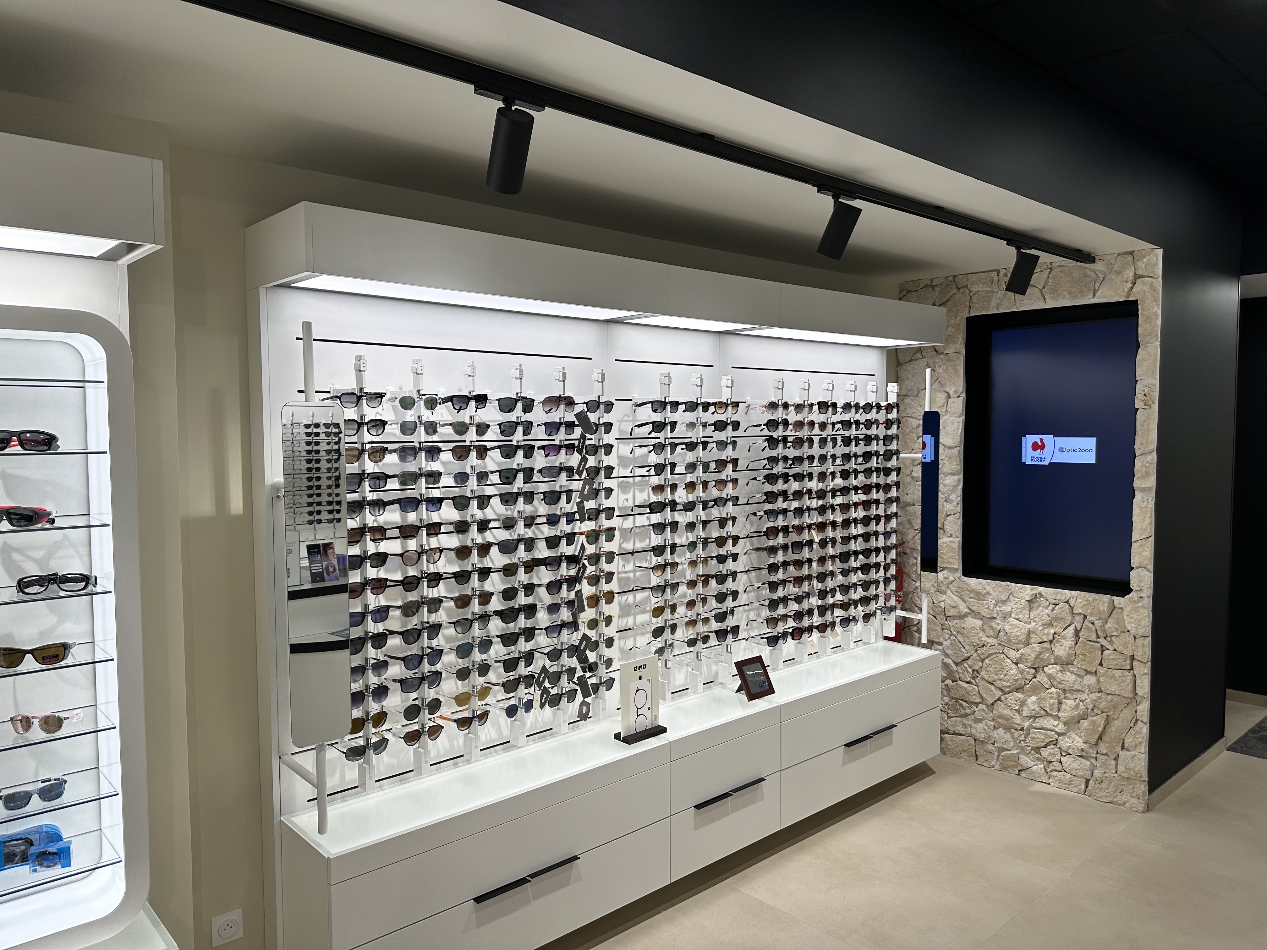 Foto 9 di Opticien Cabannes - Optic 2000