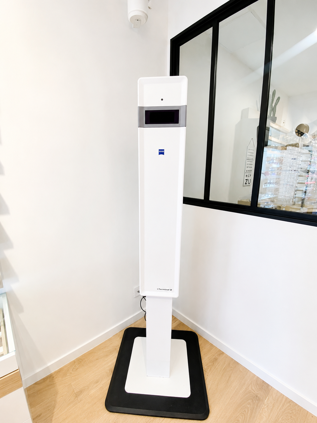 Foto 4 di Opticien Loos - Lissac
