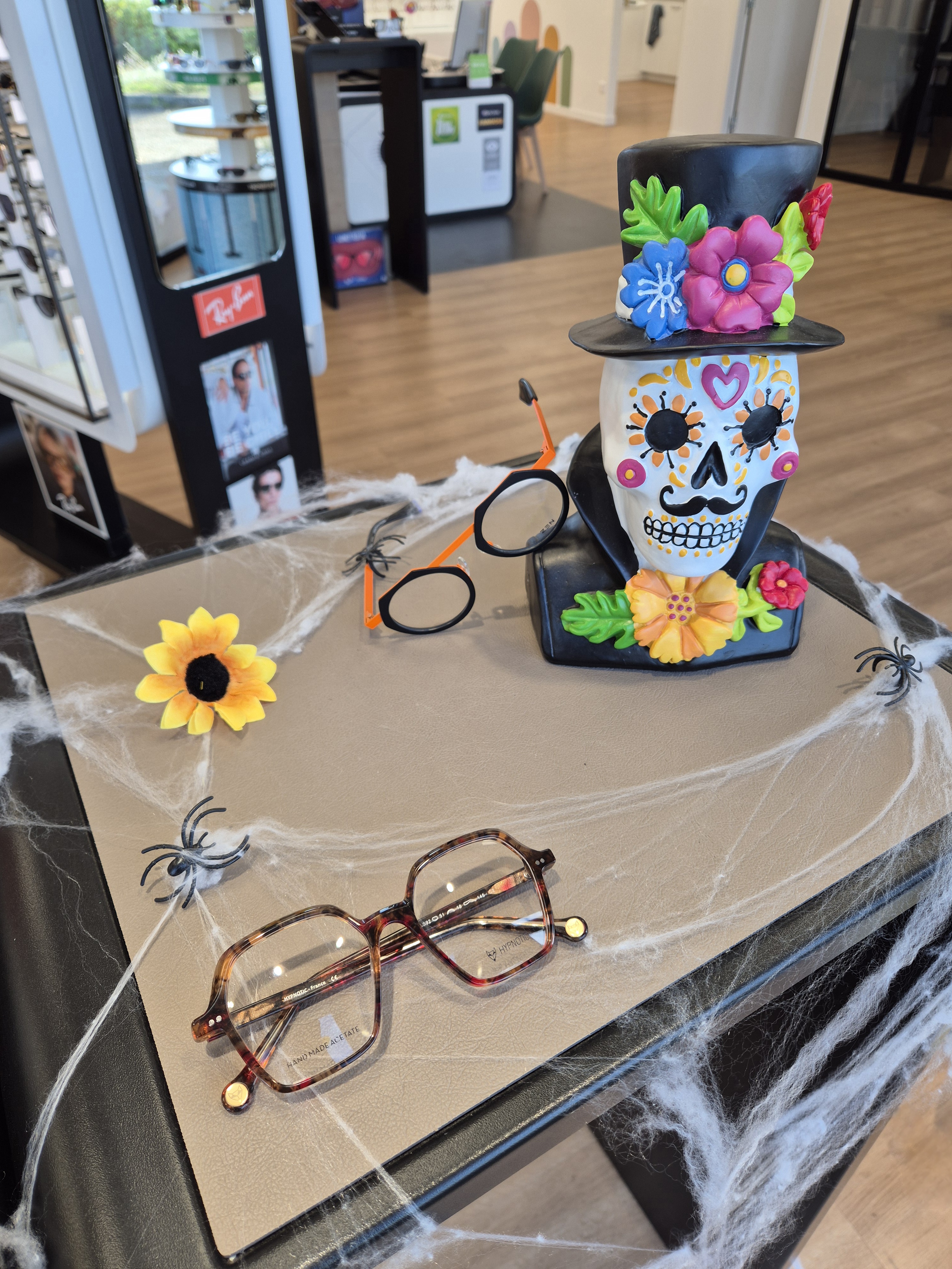 Foto 23 di Opticien Castres - Optic 2000