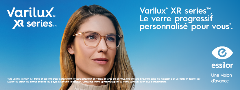 Foto 7 di Opticien Avallon - Optic 2000