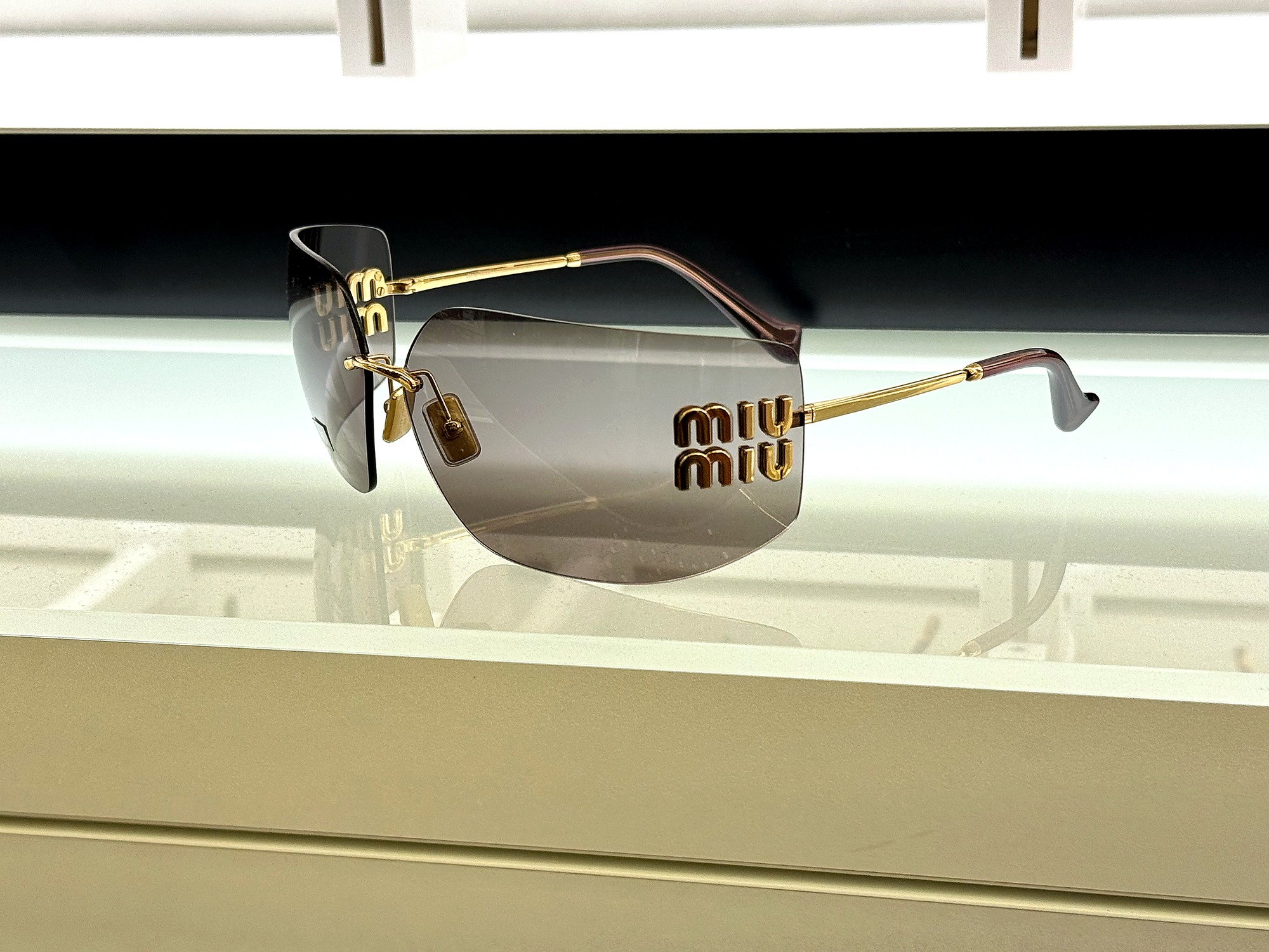 Foto 22 di Opticien Brignoles - Optic 2000