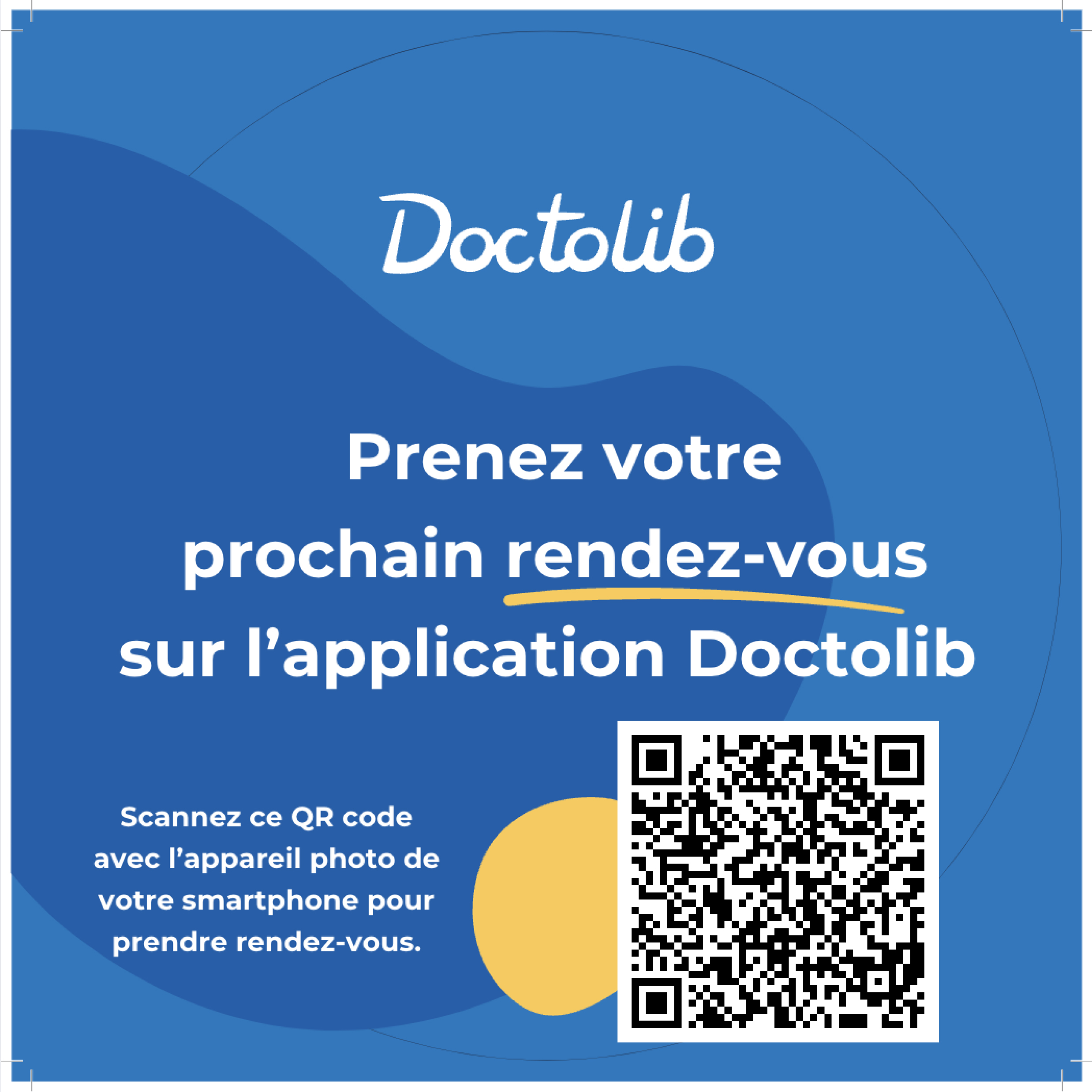 Foto 6 di Opticien Avallon - Optic 2000