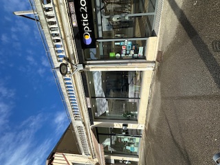 Foto 24 di Opticien Eauze - Optic 2000