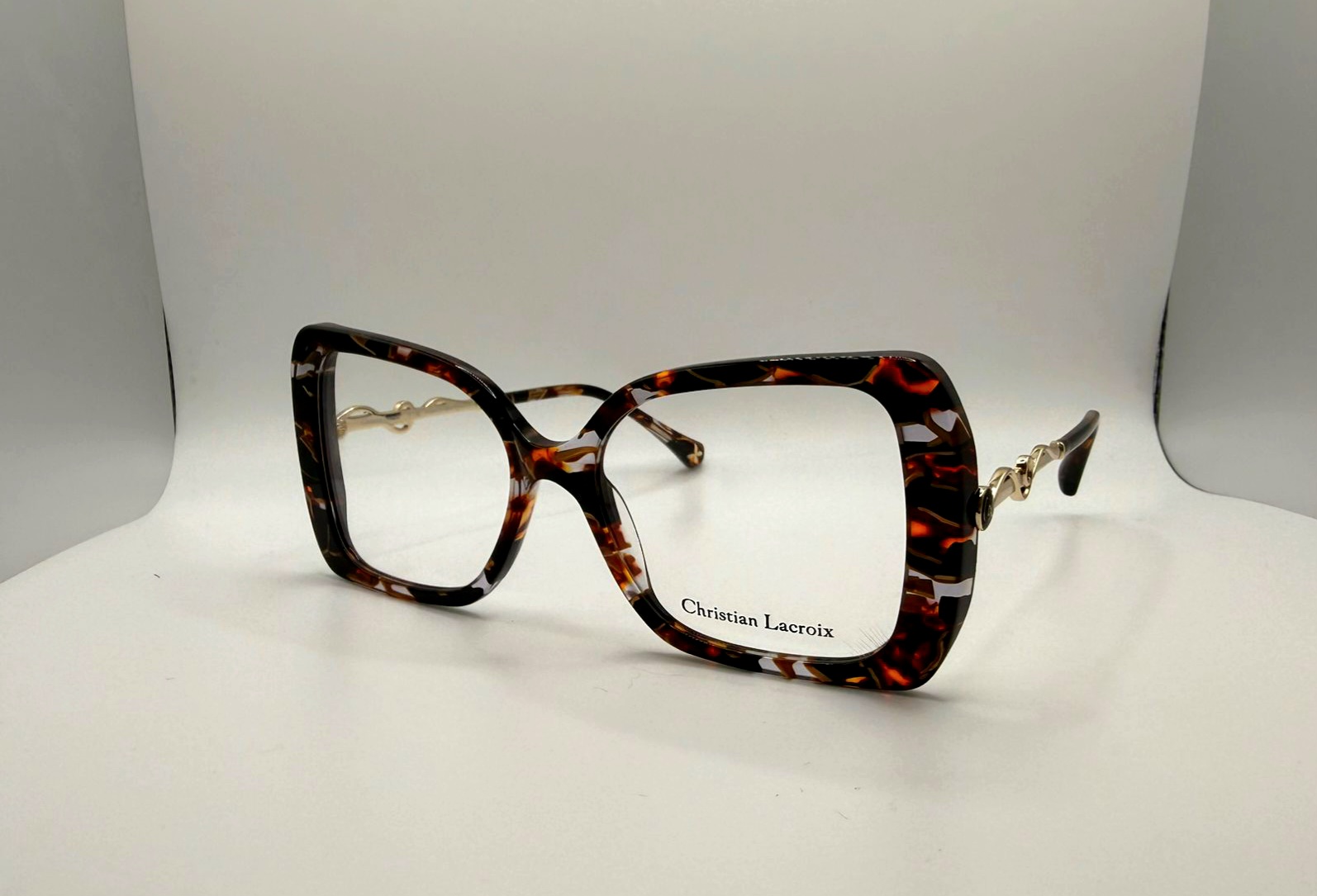 Foto 12 di Opticien Figeac - Optic 2000