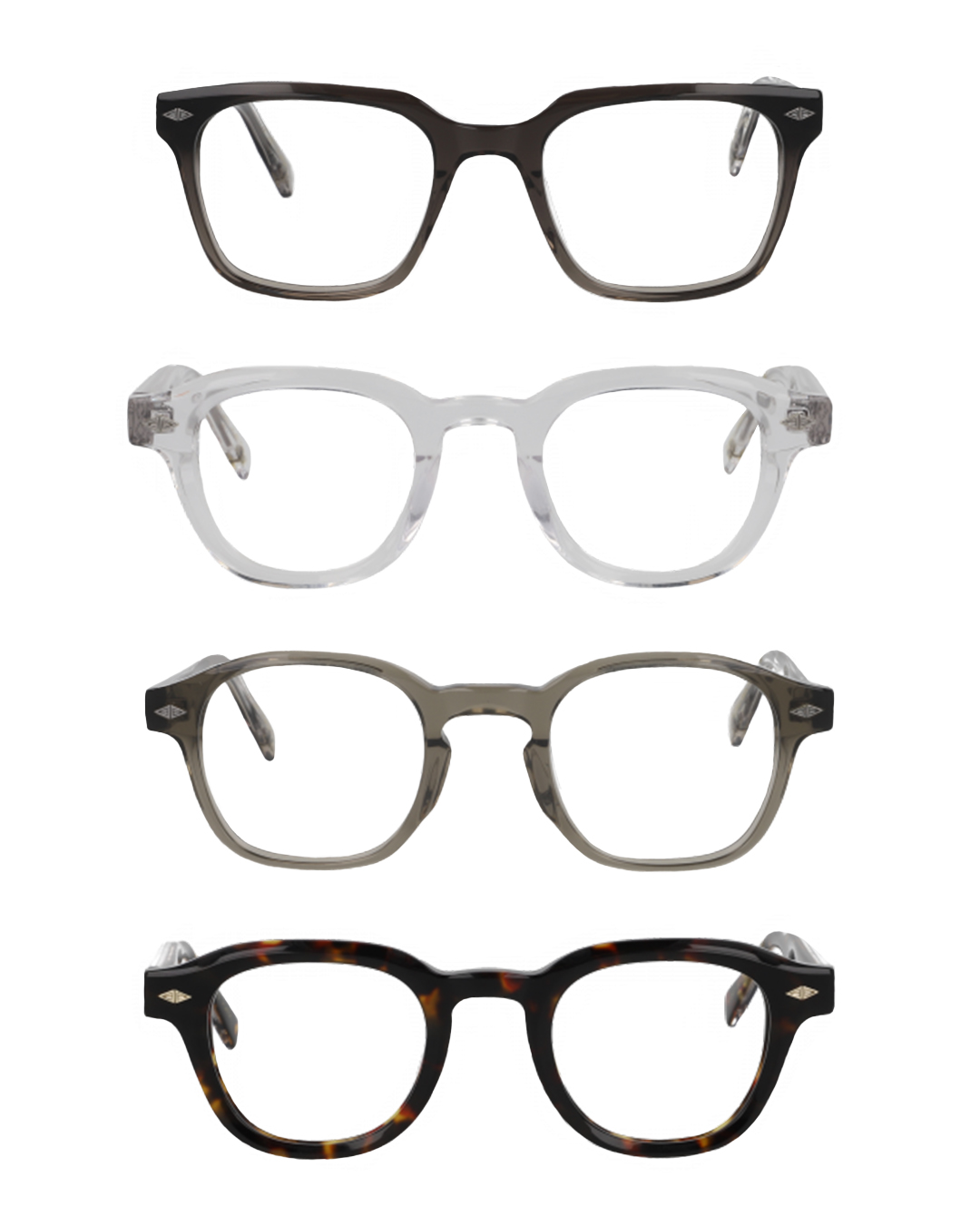 Foto 13 di Opticien Mende - Optic 2000