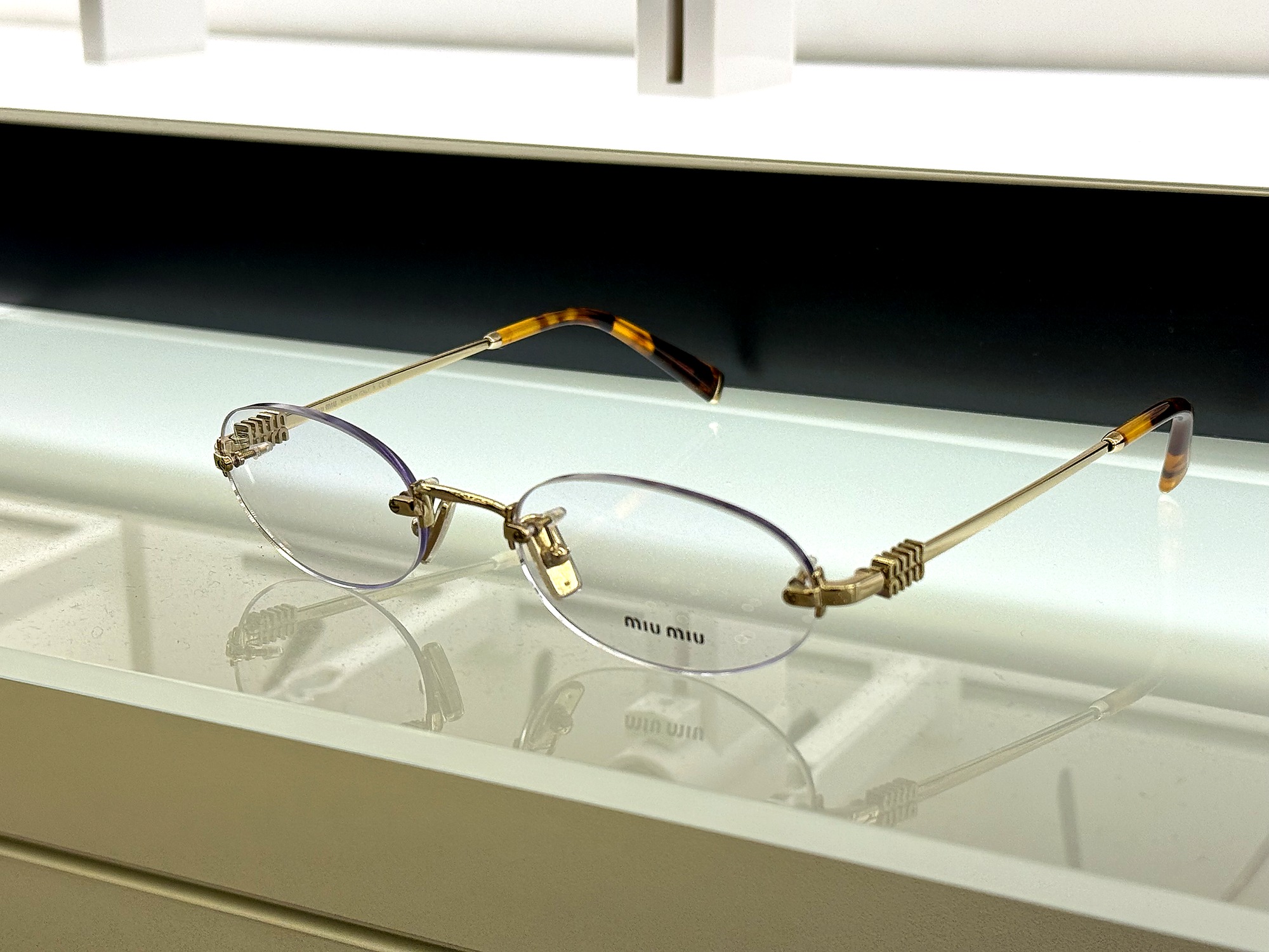 Foto 19 di Opticien Brignoles - Optic 2000