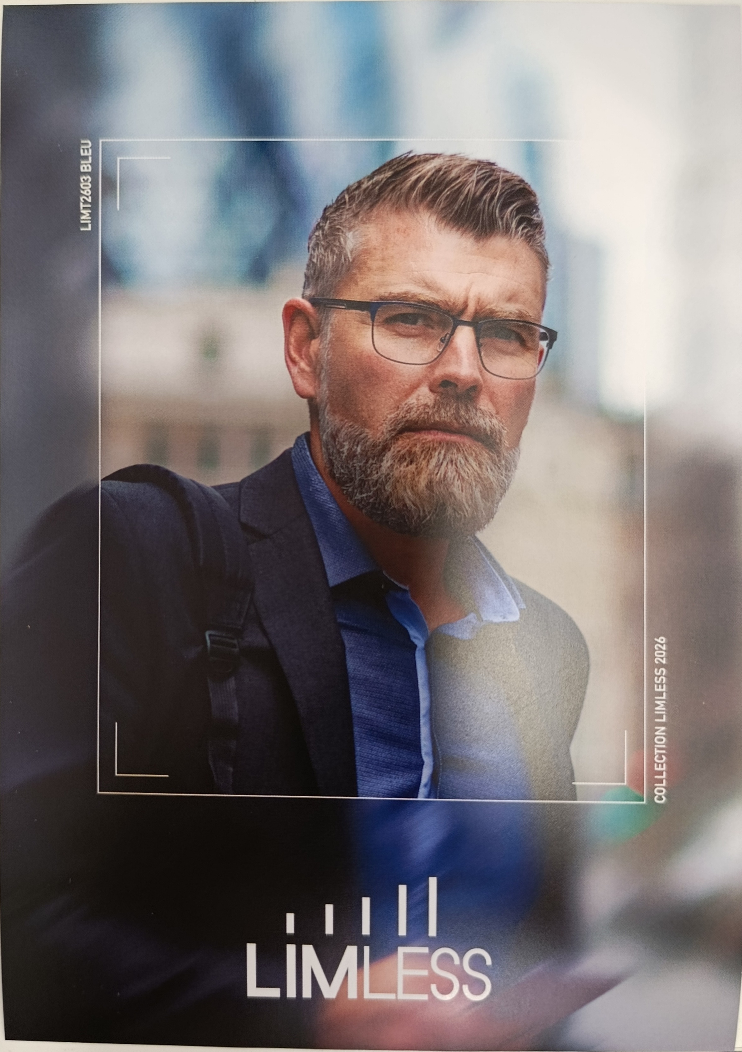 Foto 37 di Opticien Biscarrosse - Optic 2000