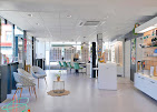 Foto 10 di Opticien Hirson - Optic 2000