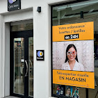 Foto 4 di Opticien Hirson - Optic 2000