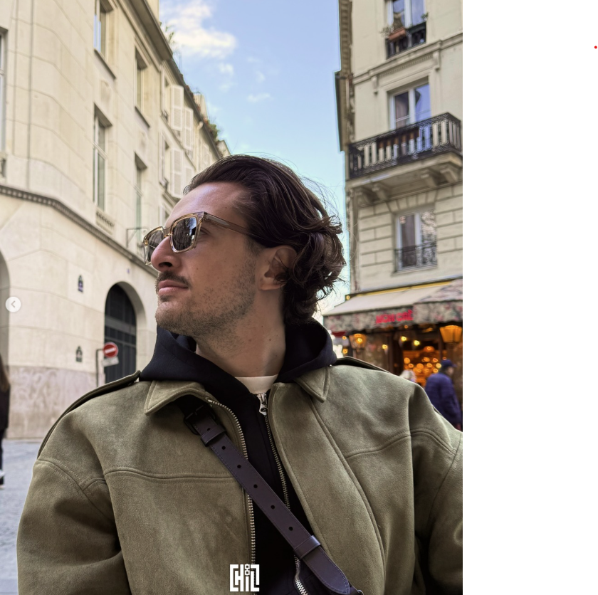 Foto 43 di Opticien Saint-Mandé - Optic 2000
