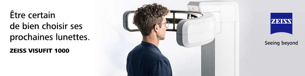 Foto 3 di Opticien Chagny - Optic 2000