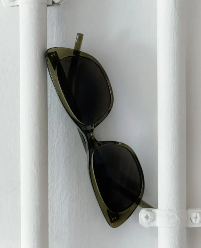 Foto 20 di Opticien Saint-Mandé - Optic 2000