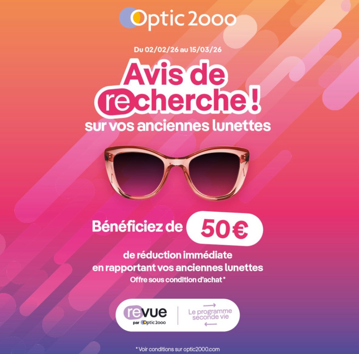 Foto 5 di Opticien Mâcon - Optic 2000