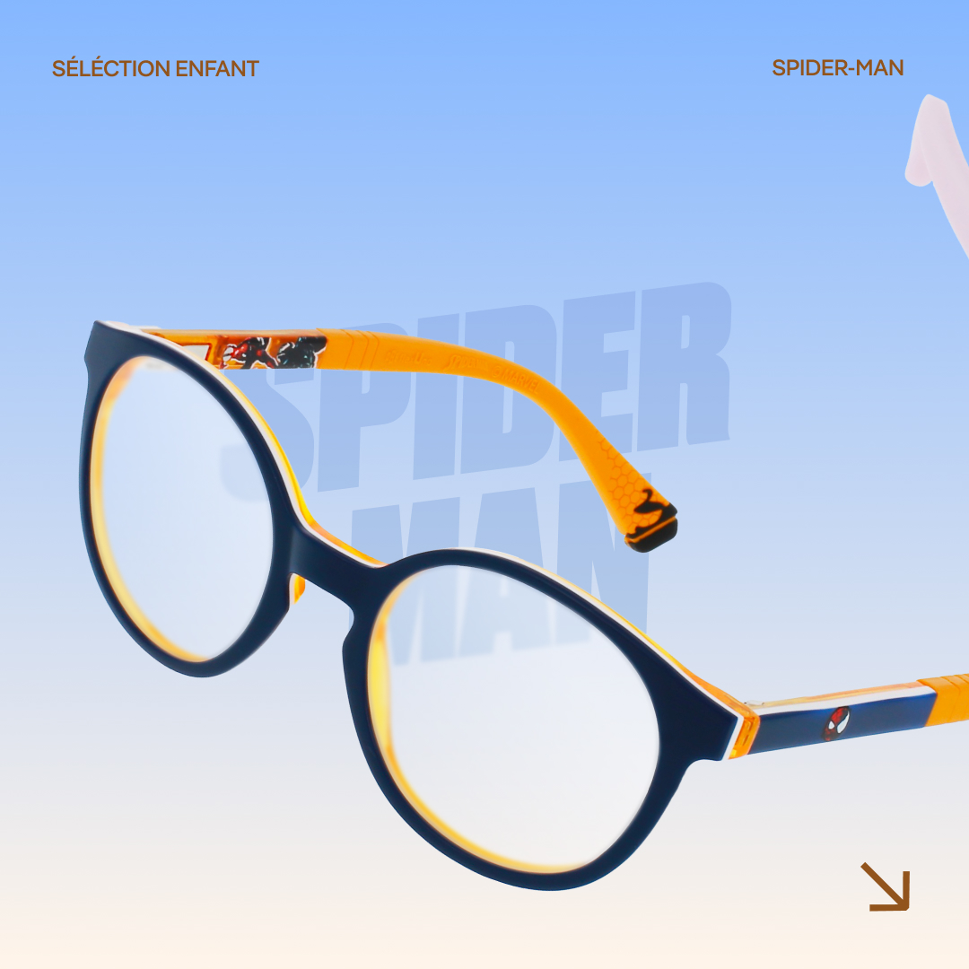 Foto 12 di Opticien Mazamet - Optic 2000