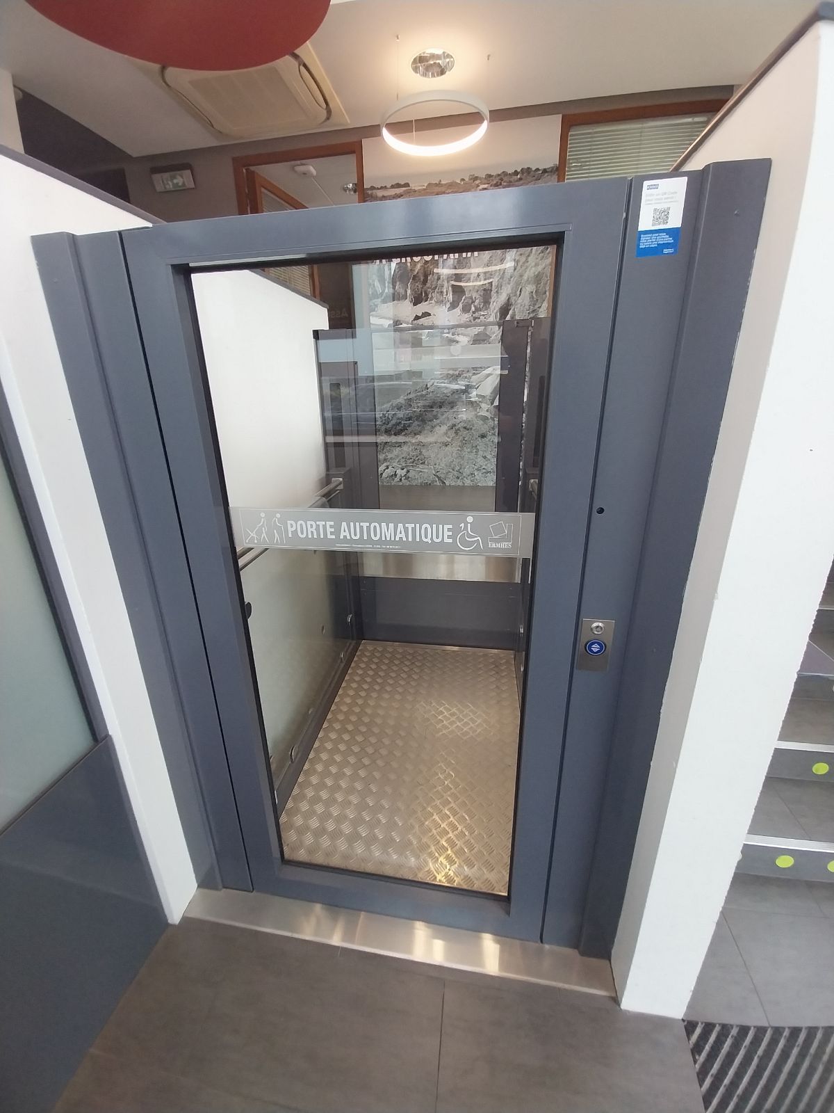 Foto 14 di Agence Groupama Paimpol