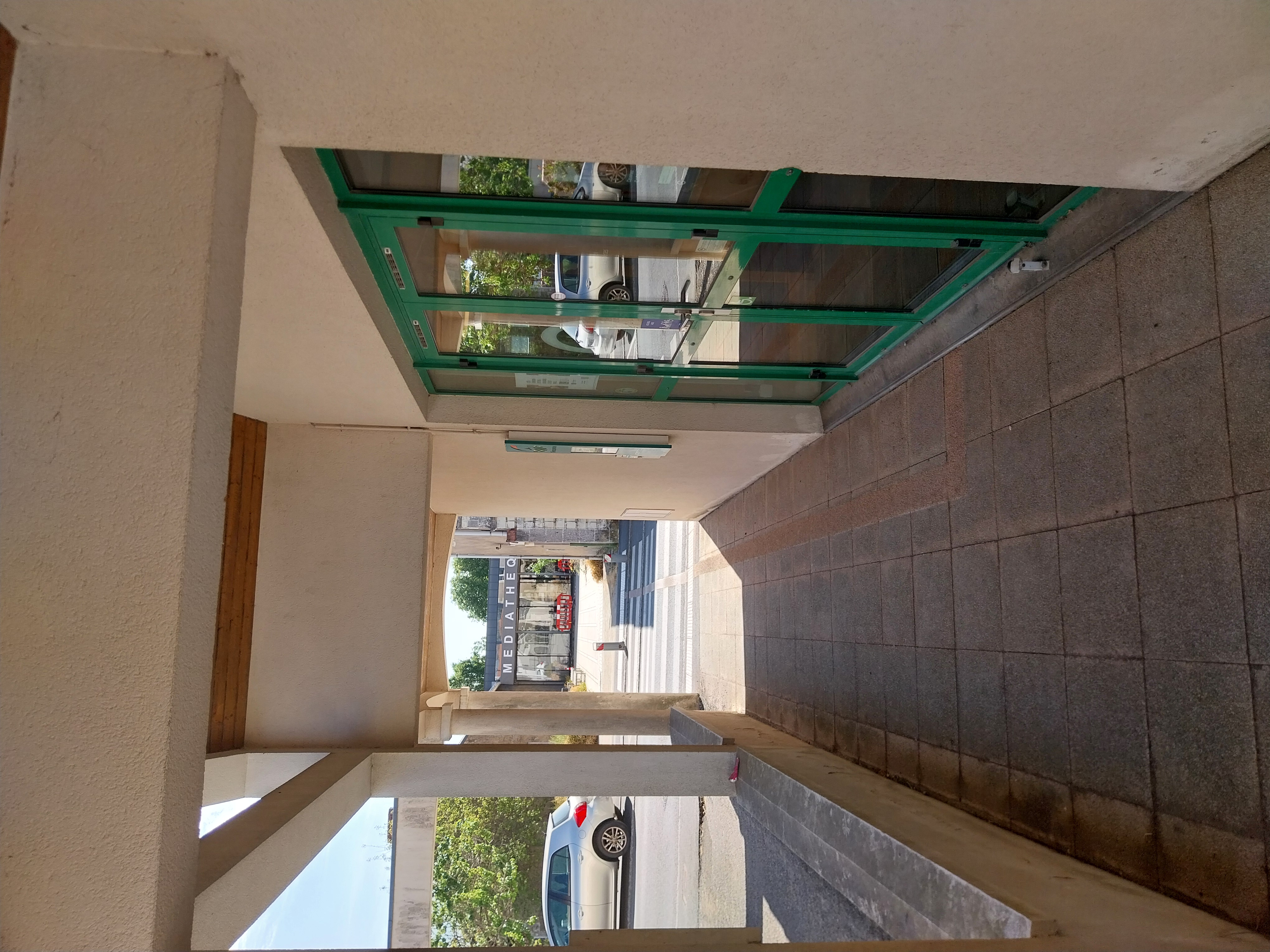Foto 14 di Agence Groupama Vallet