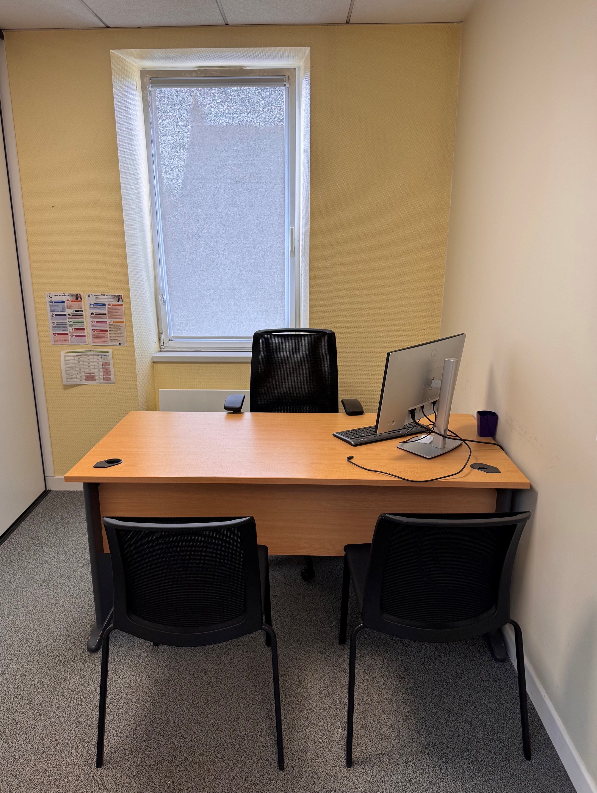 Foto 11 di Agence Groupama Callac