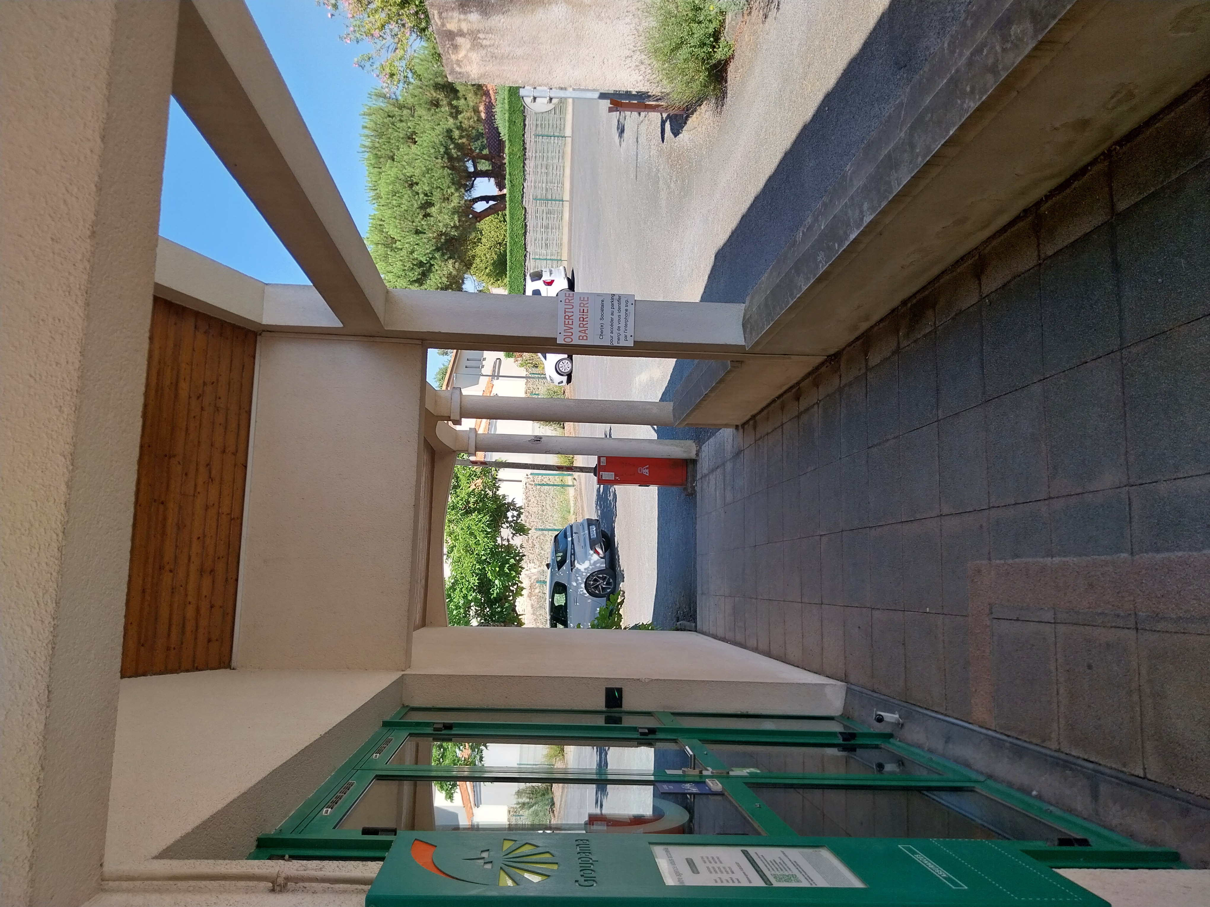 Foto 15 di Agence Groupama Vallet