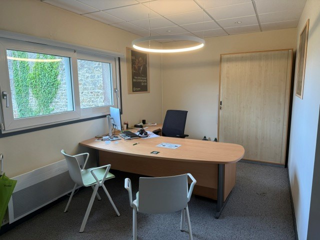 Foto 18 di Agence Groupama Bourbriac