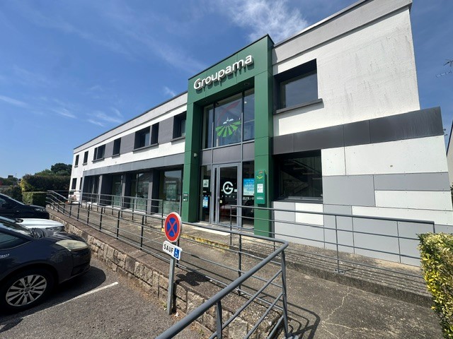 Foto 2 di Agence Groupama Questembert