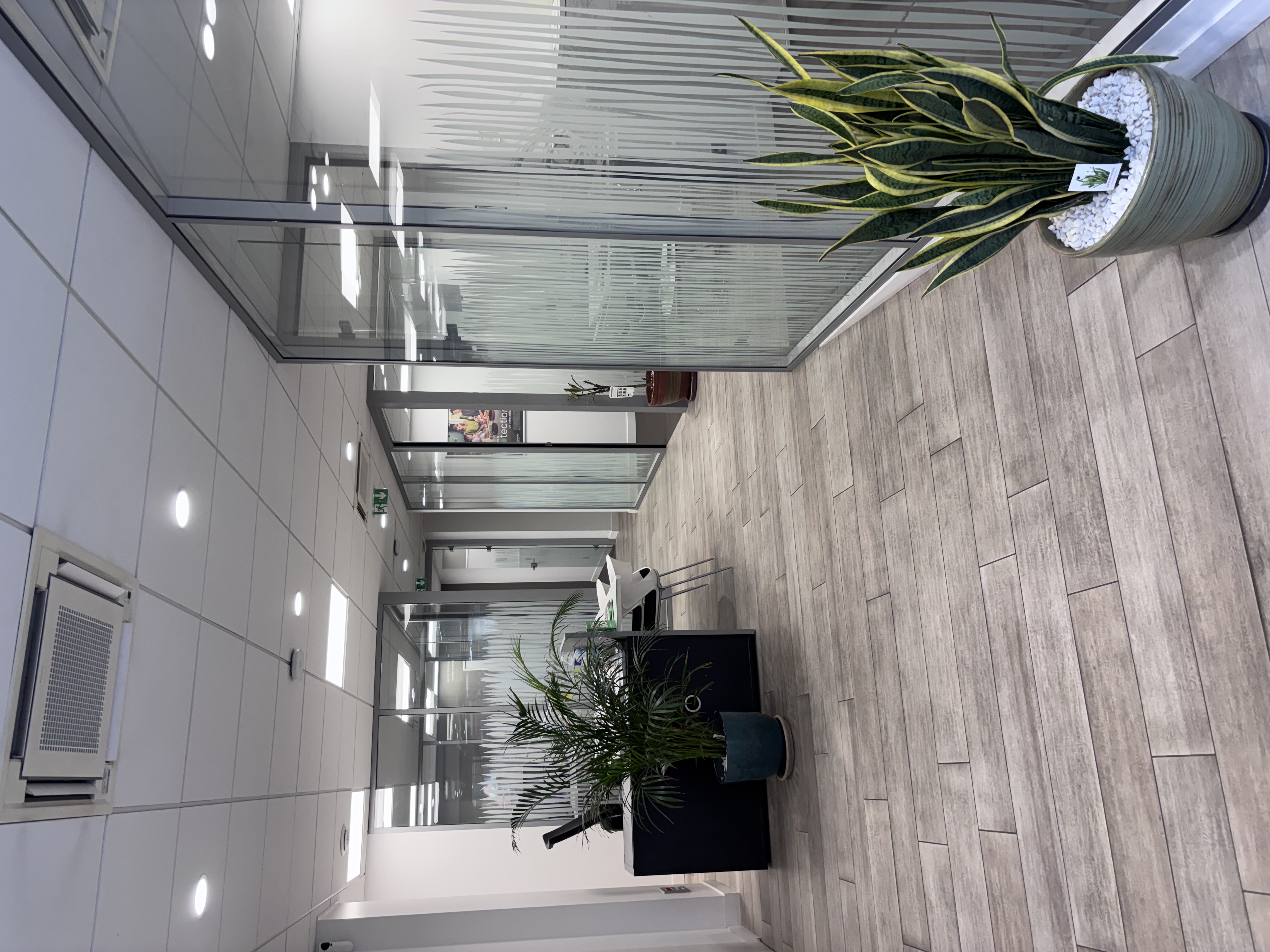 Foto 5 di Agence Groupama Vauvert