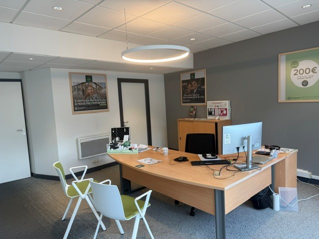 Foto 17 di Agence Groupama Bourbriac