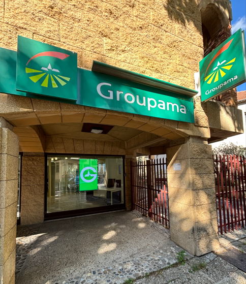 Foto 6 di Agence Groupama Cavaillon