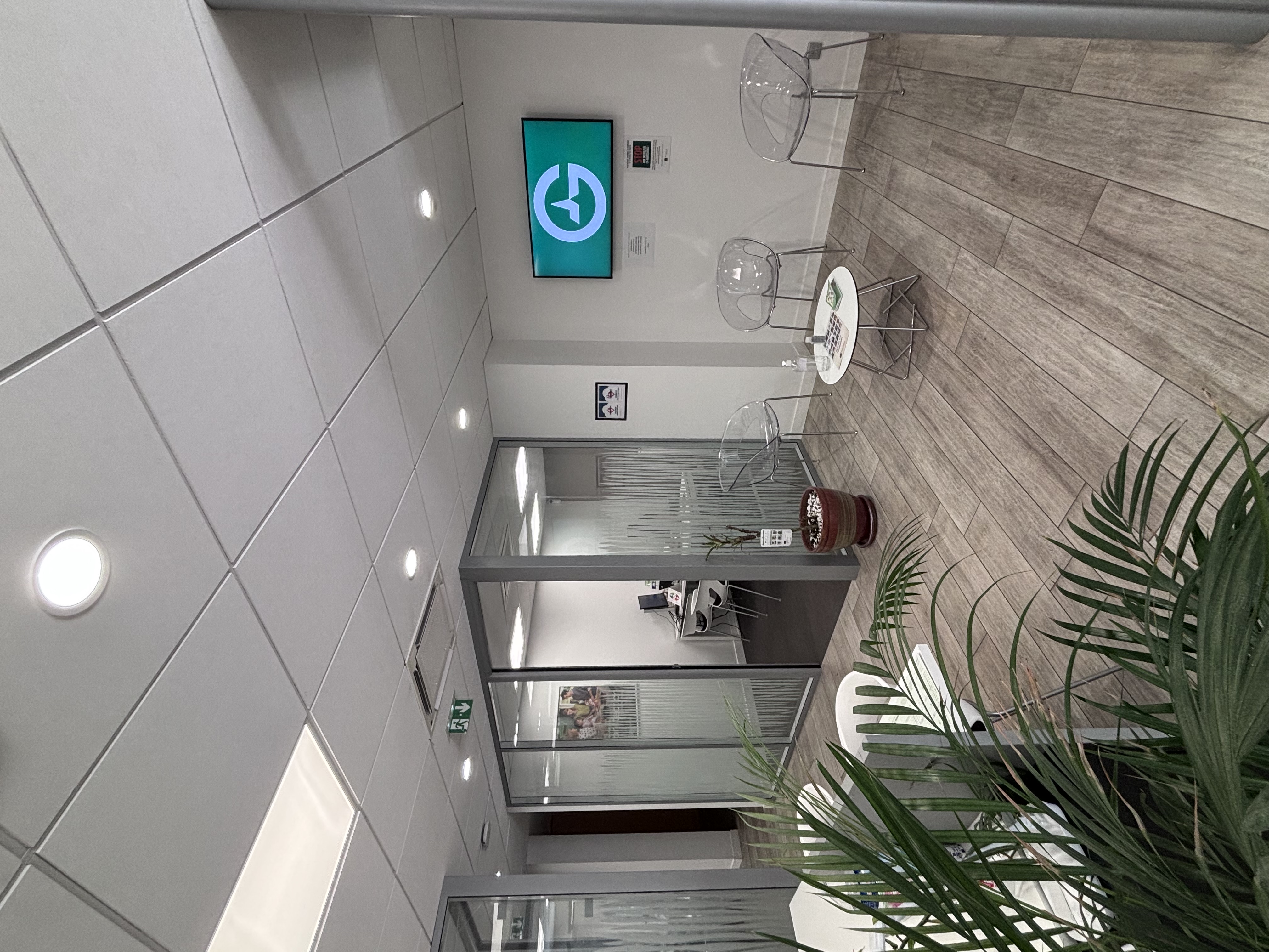 Foto 9 di Agence Groupama Vauvert