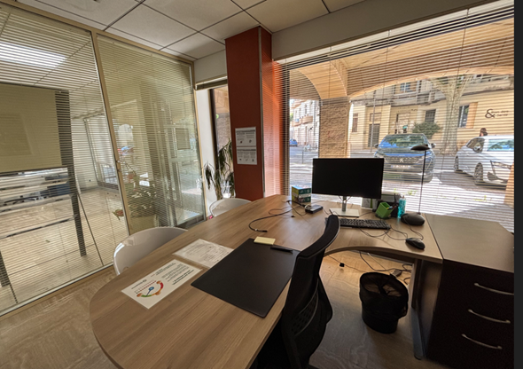 Foto 5 di Agence Groupama Cavaillon