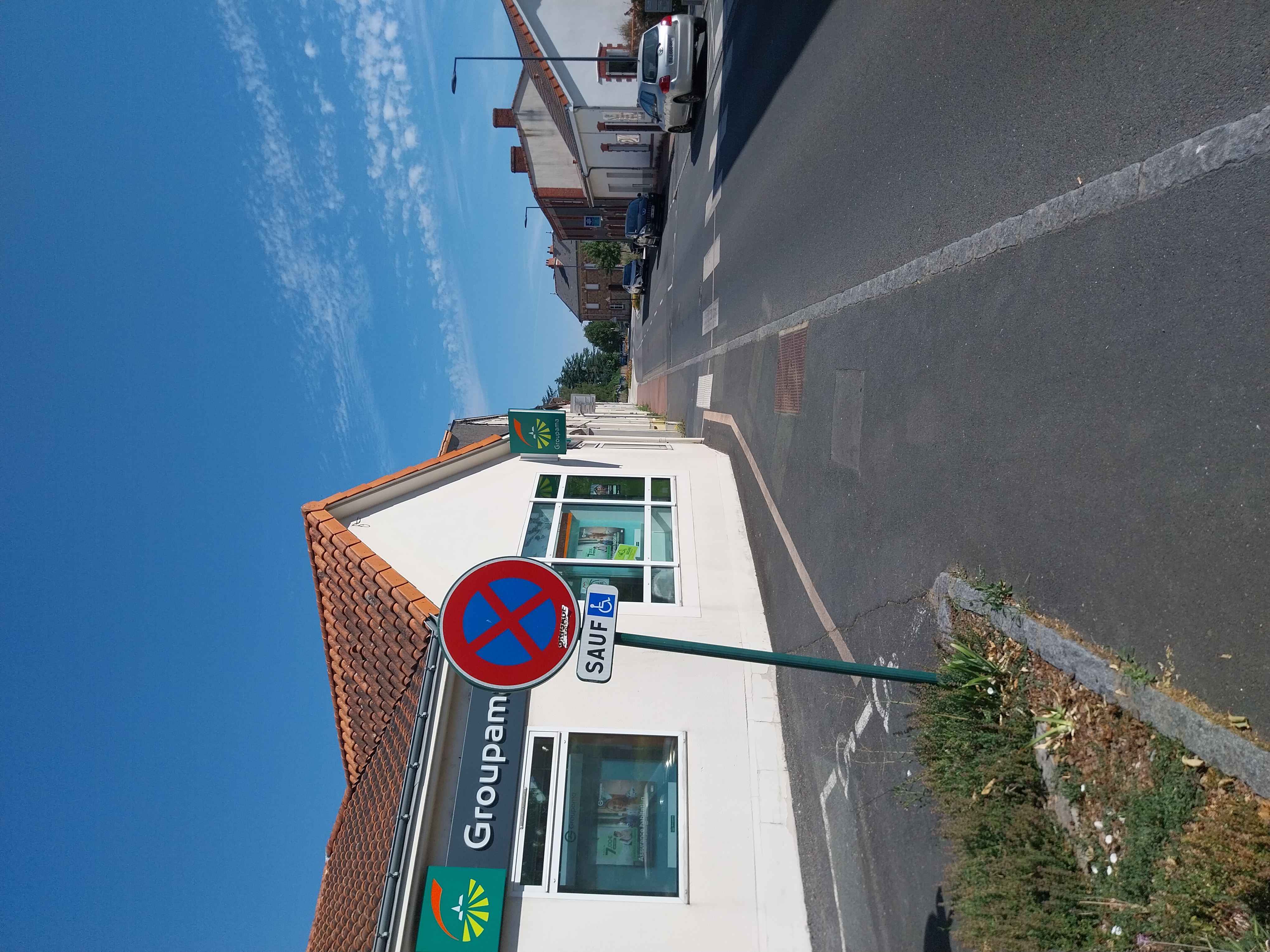 Foto 10 di Agence Groupama Vallet