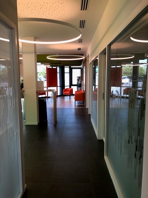 Foto 10 di Agence Groupama Landerneau