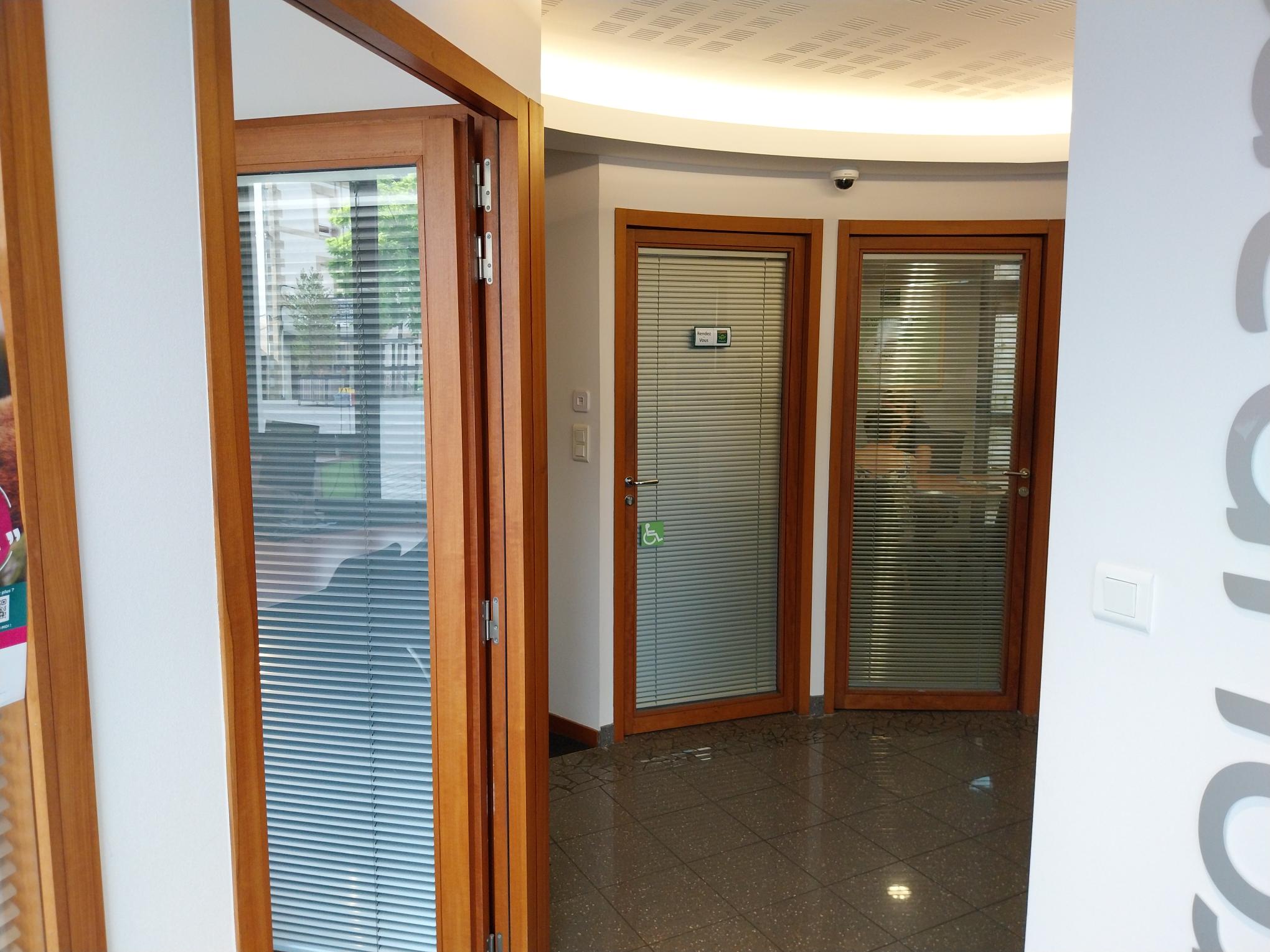 Foto 7 di Agence Groupama Ploermel