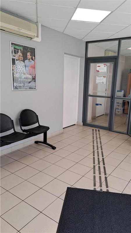 Foto 6 di Agence Groupama Etaples