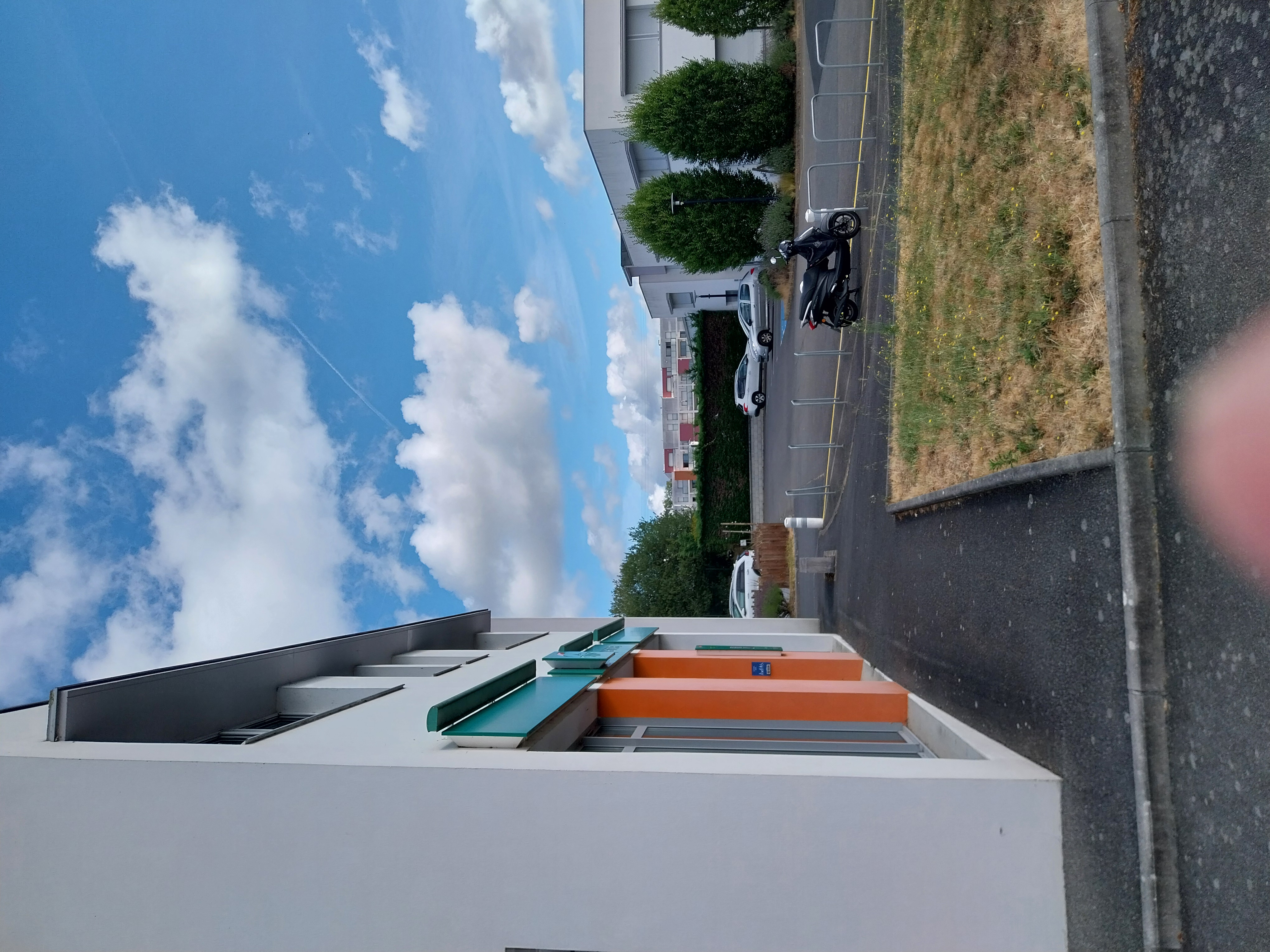 Foto 12 di Agence Groupama Vertou