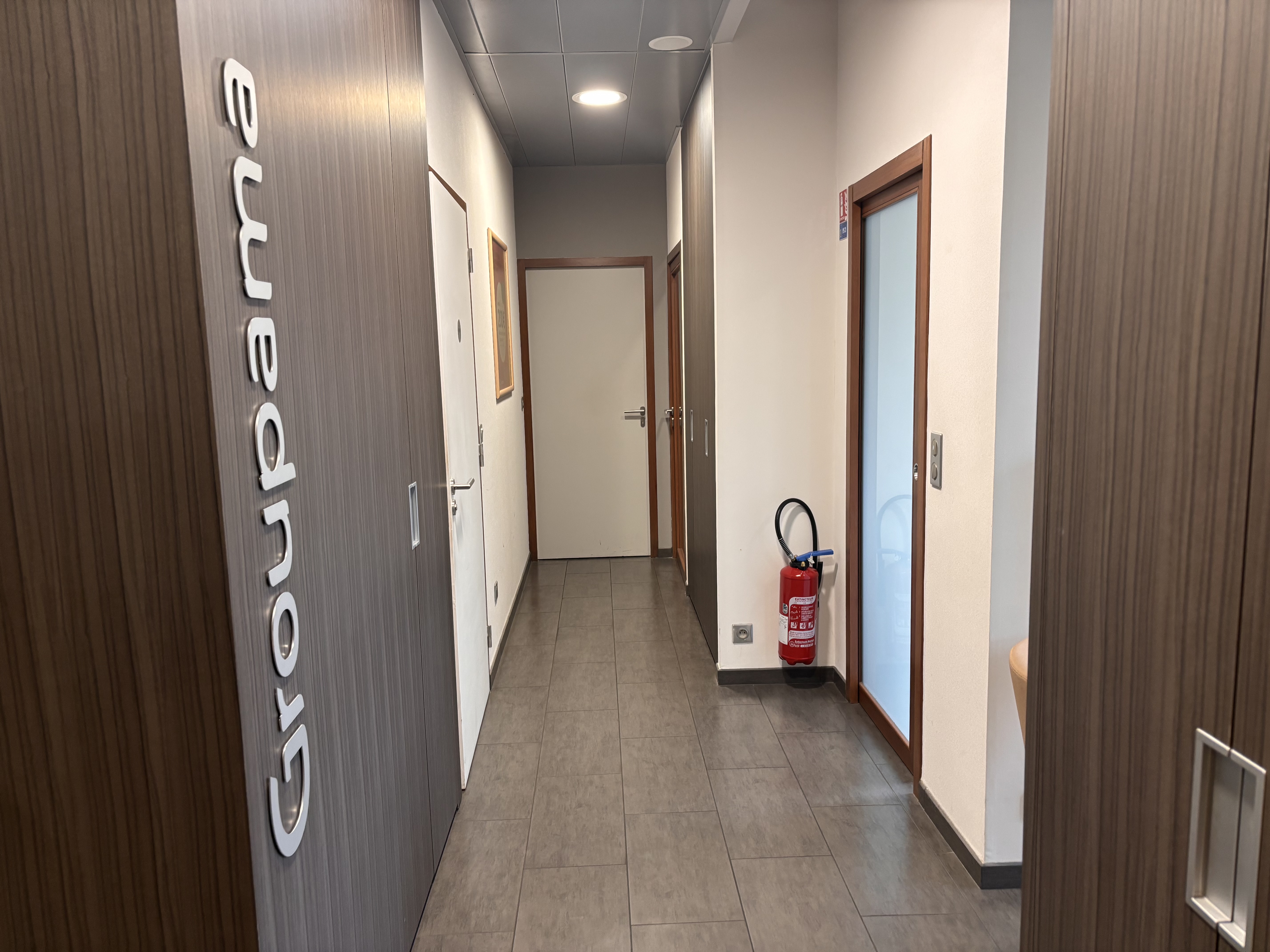 Foto 10 di Agence Groupama Plouay