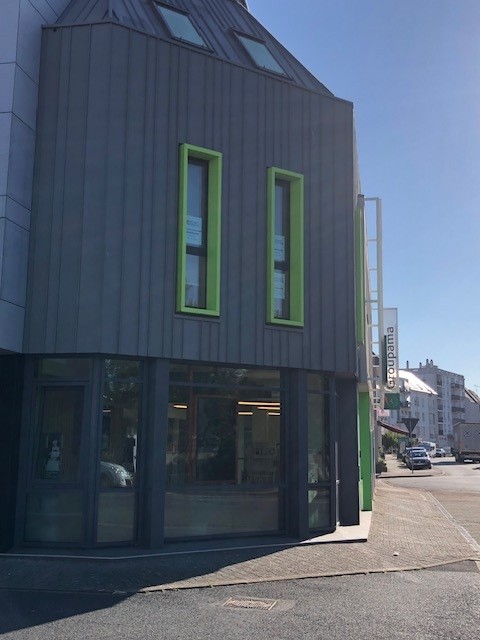 Foto 12 di Agence Groupama Landerneau
