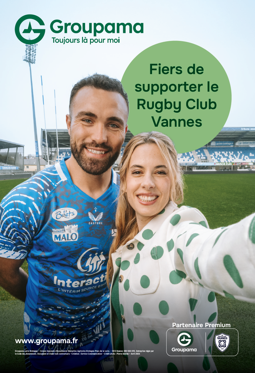 Photo 15 de Agence Groupama Mauron