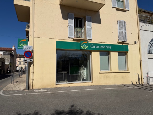 Foto 5 di Agence Groupama Cogolin