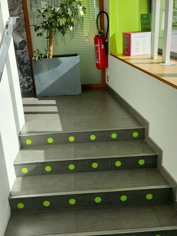Foto 11 di Agence Groupama Paimpol