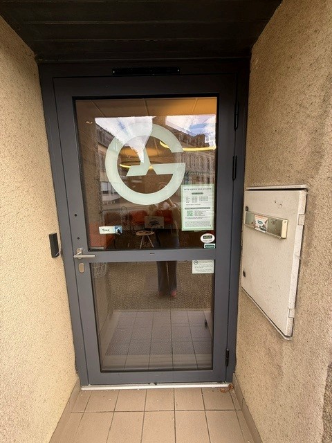 Foto 12 di Agence Groupama Bourbriac