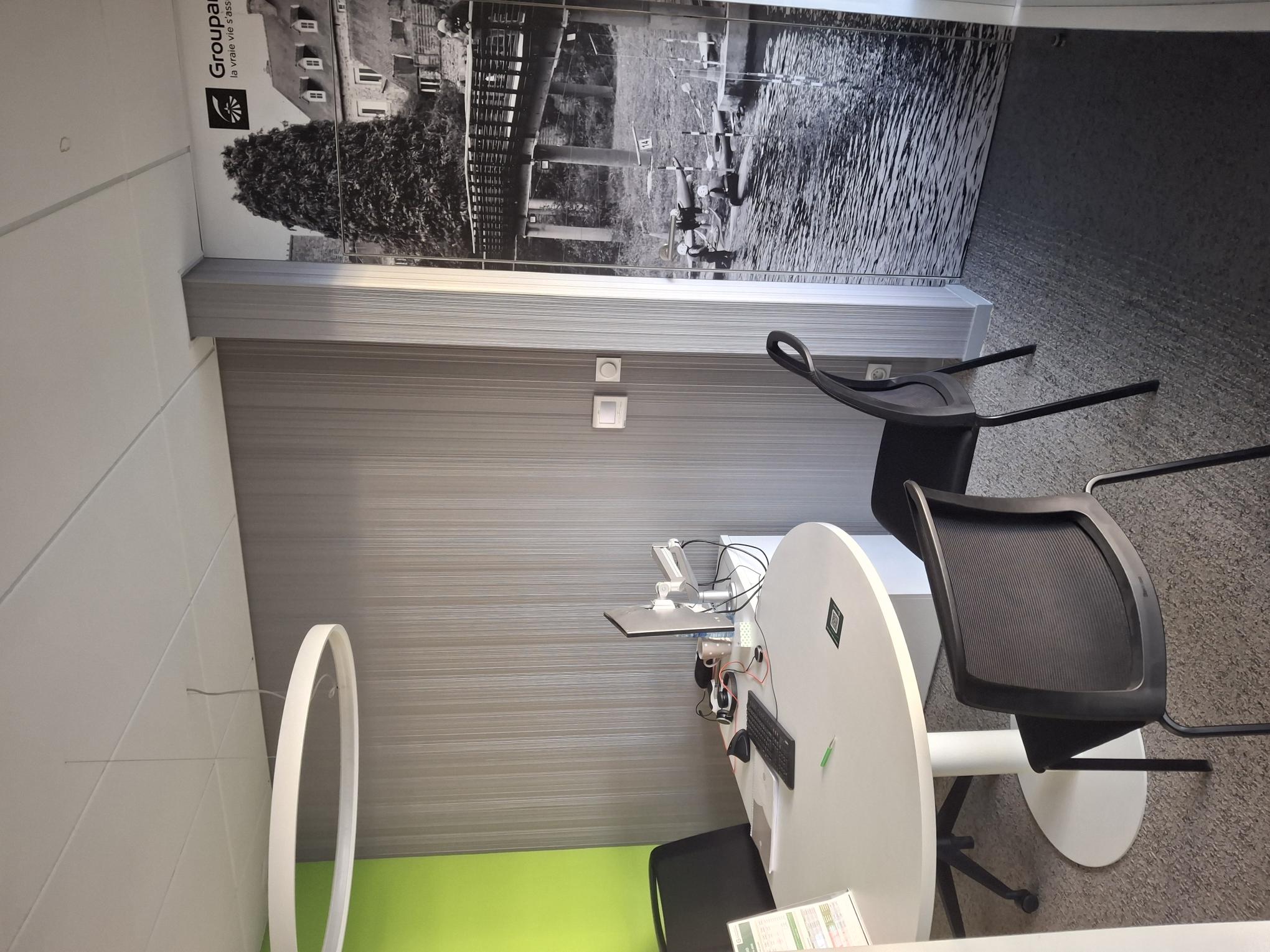 Foto 16 di Agence Groupama Guingamp
