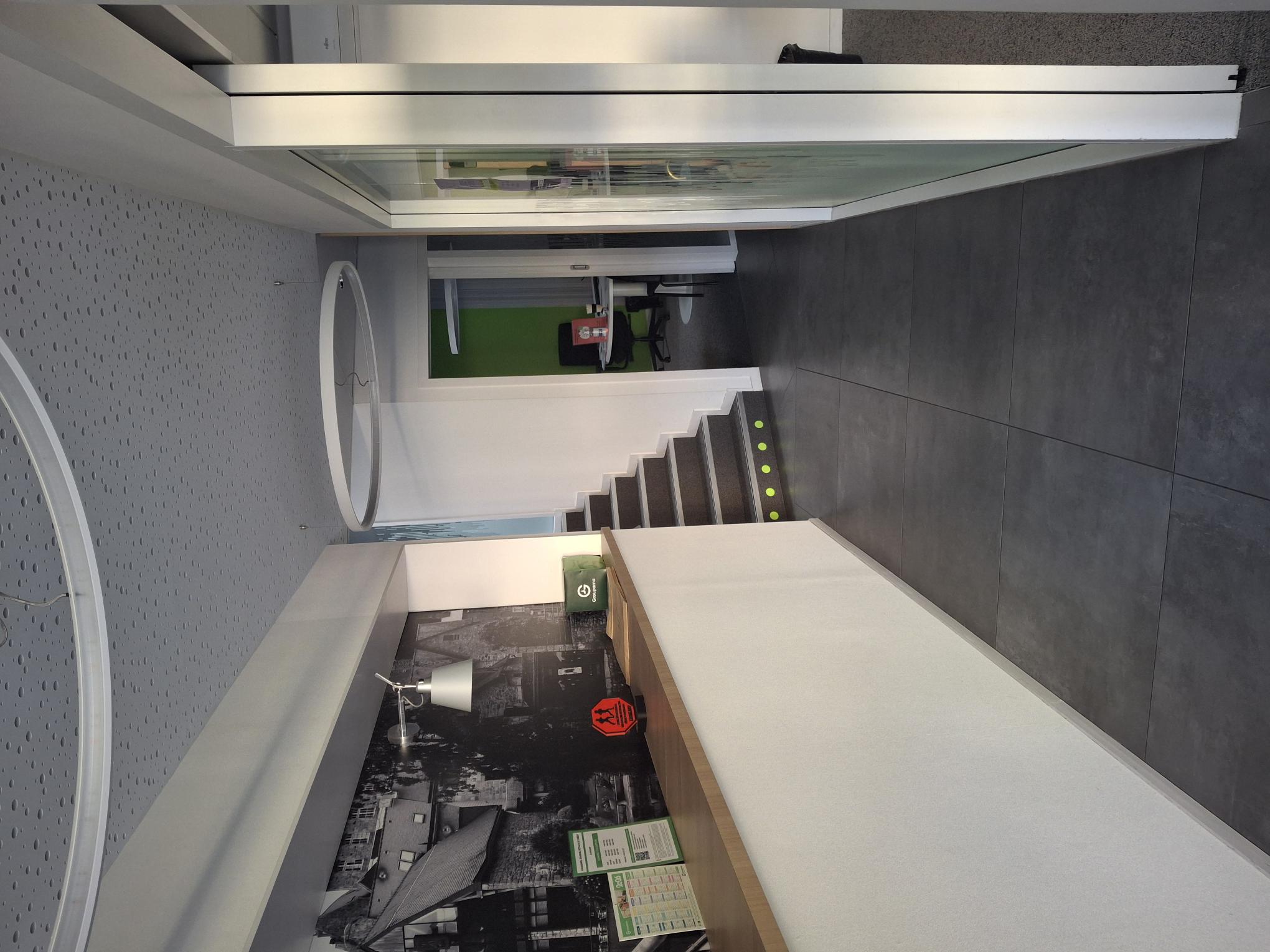 Foto 15 di Agence Groupama Guingamp
