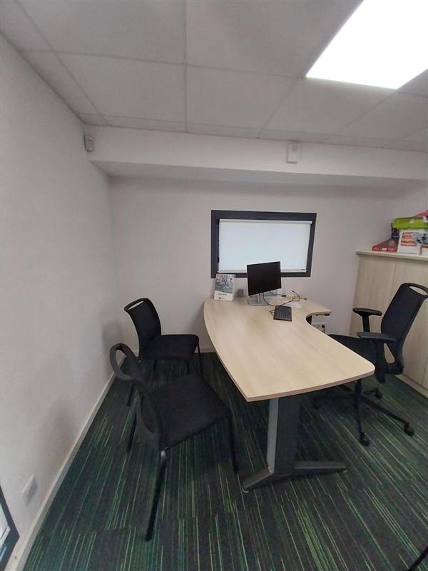Foto 11 di Agence Groupama Carantec